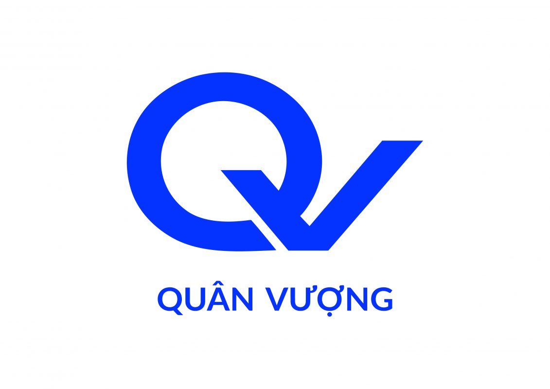 Điện Lạnh Quân Vượng HCM