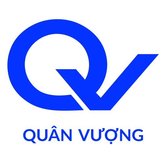 Điện Lạnh Quân Vượng HCM